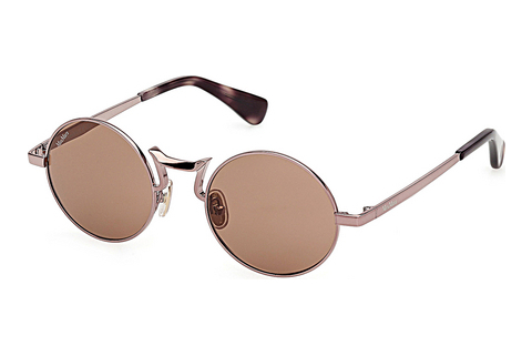 Γυαλιά ηλίου Max Mara MM0127 36E