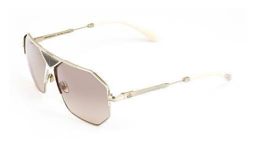 Γυαλιά ηλίου Maybach Eyewear THE GRAND I CHG/IV-AX-Z58