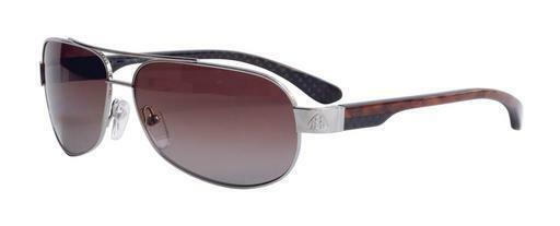Γυαλιά ηλίου Maybach Eyewear THE MONARCH V R-WAX Z 08