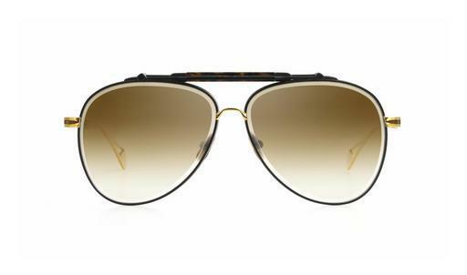 Γυαλιά ηλίου Maybach Eyewear THE OBSERVER I B/G-HAW-Z20