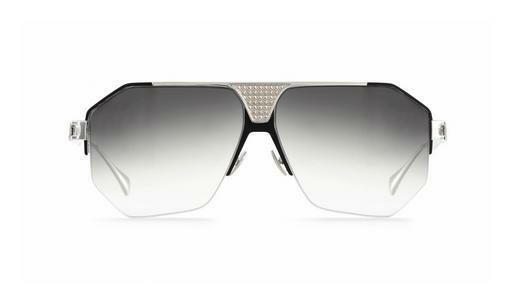 Γυαλιά ηλίου Maybach Eyewear THE PLAYER II P/B-Z35