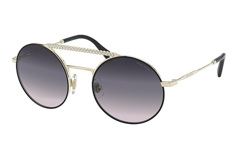 Γυαλιά ηλίου Miu Miu Core Collection (MU 52VS AAVGR0)