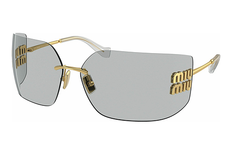 Γυαλιά ηλίου Miu Miu MU 54YS 5AK30B
