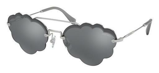 Γυαλιά ηλίου Miu Miu CORE COLLECTION (MU 57US 1BC175)