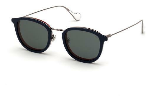 Γυαλιά ηλίου Moncler ML0126 92V