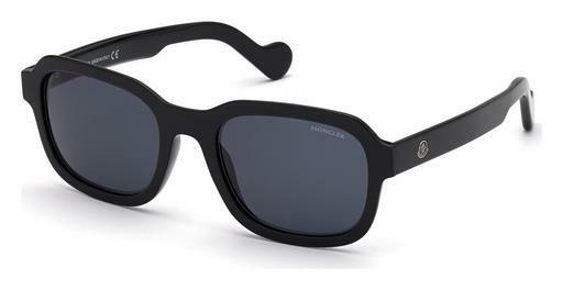 Γυαλιά ηλίου Moncler ML0176 01V