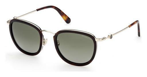 Γυαλιά ηλίου Moncler ML0194 56R