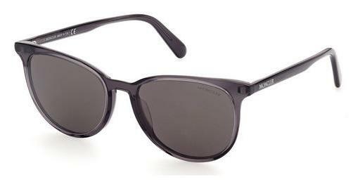 Γυαλιά ηλίου Moncler Gigabeam (ML0211 01D)