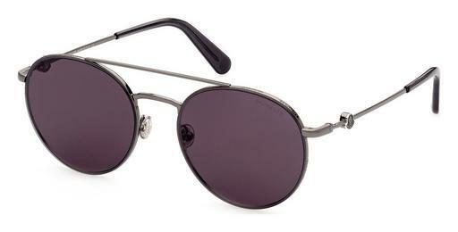 Γυαλιά ηλίου Moncler ML0214 08A