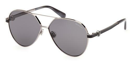 Γυαλιά ηλίου Moncler Vizta (ML0263 14A)