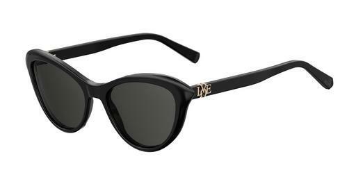 Γυαλιά ηλίου Moschino MOL015/S 807/IR