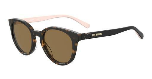 Γυαλιά ηλίου Moschino MOL040/S 086/70
