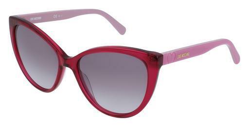 Γυαλιά ηλίου Moschino MOL043/S 8CQ/9O
