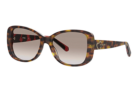 Γυαλιά ηλίου Moschino MOL054/S GCR/HA