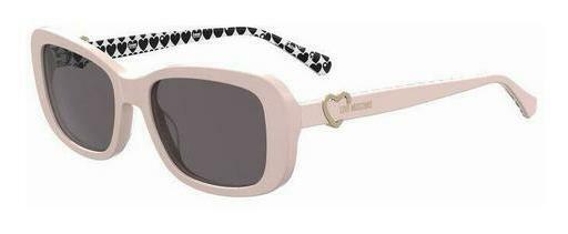 Γυαλιά ηλίου Moschino MOL060/S 35J/IR