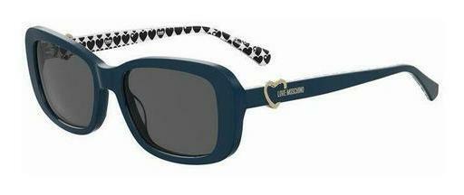 Γυαλιά ηλίου Moschino MOL060/S PJP/IR
