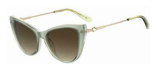 Γυαλιά ηλίου Moschino MOL062/S 1ED/HA