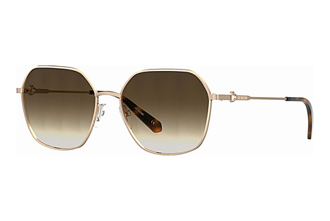 Γυαλιά ηλίου Moschino MOL063/S 000/HA