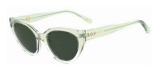 Γυαλιά ηλίου Moschino MOL064/S 1ED/QT