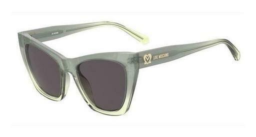 Γυαλιά ηλίου Moschino MOL070/S 1ED/IR