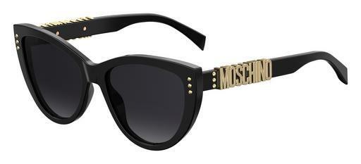 Γυαλιά ηλίου Moschino MOS018/S 807/9O