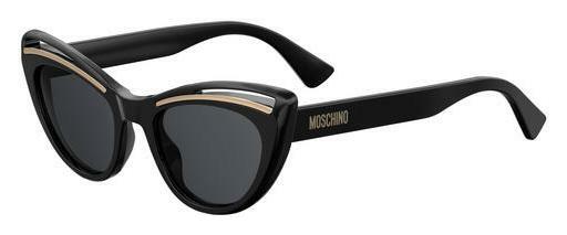Γυαλιά ηλίου Moschino MOS036/S 807/IR