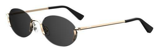 Γυαλιά ηλίου Moschino MOS055/S 000/IR