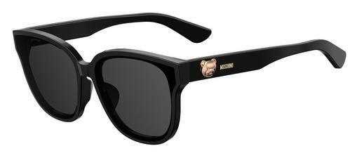 Γυαλιά ηλίου Moschino MOS060/F/S 807/IR