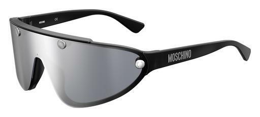 Γυαλιά ηλίου Moschino MOS061/S 010/T4