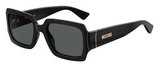 Γυαλιά ηλίου Moschino MOS063/S 807/IR