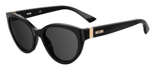 Γυαλιά ηλίου Moschino MOS065/S 807/IR