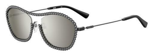 Γυαλιά ηλίου Moschino MOS071/S V81/T4