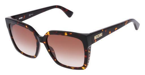 Γυαλιά ηλίου Moschino MOS079/S 086/HA