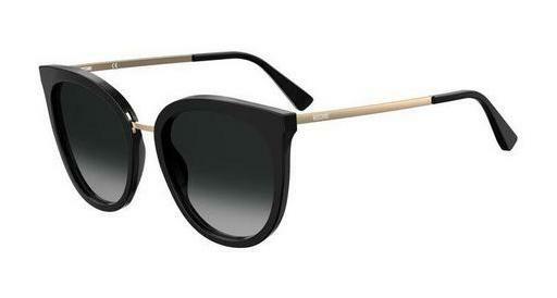 Γυαλιά ηλίου Moschino MOS083/S 807/9O