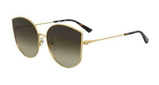 Γυαλιά ηλίου Moschino MOS086/G/S 001/HA