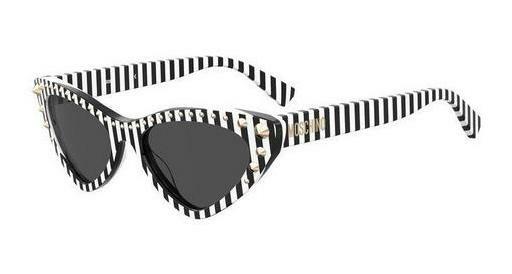 Γυαλιά ηλίου Moschino MOS093/S 2OP/IR