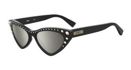 Γυαλιά ηλίου Moschino MOS093/S 807/IR