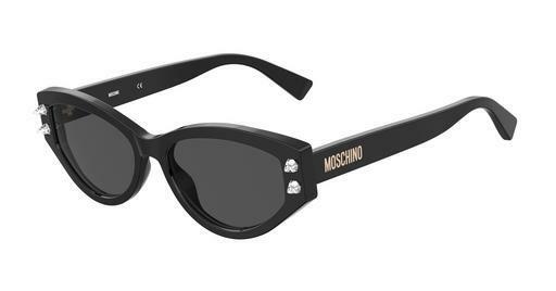 Γυαλιά ηλίου Moschino MOS109/S 807/IR