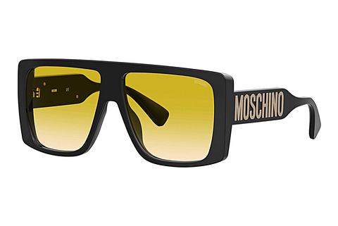 Γυαλιά ηλίου Moschino MOS119/S 807/06