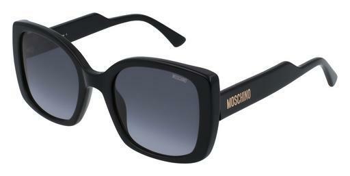 Γυαλιά ηλίου Moschino MOS124/S 807/9O