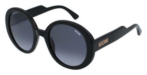 Γυαλιά ηλίου Moschino MOS125/S 807/9O