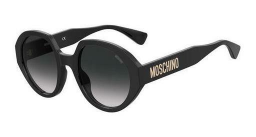 Γυαλιά ηλίου Moschino MOS126/S 807/9O