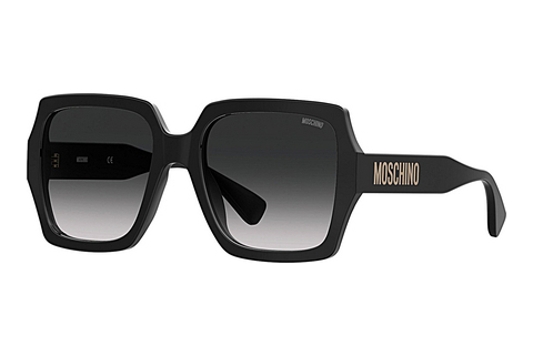 Γυαλιά ηλίου Moschino MOS127/S 807/9O
