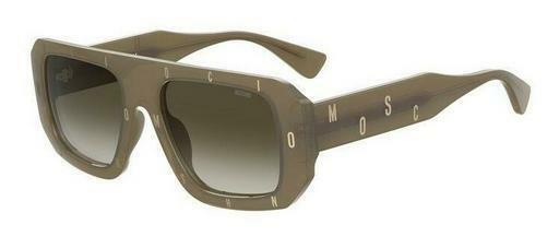 Γυαλιά ηλίου Moschino MOS129/S 79U/HA