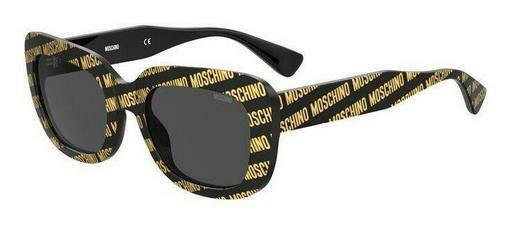 Γυαλιά ηλίου Moschino MOS132/S 7RM/IR