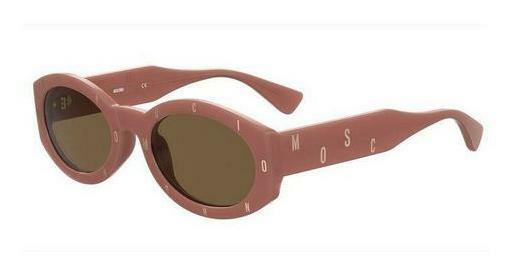 Γυαλιά ηλίου Moschino MOS141/S 09Q/70