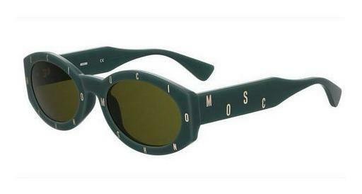 Γυαλιά ηλίου Moschino MOS141/S 1ED/QT
