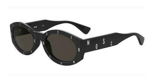 Γυαλιά ηλίου Moschino MOS141/S 807/IR