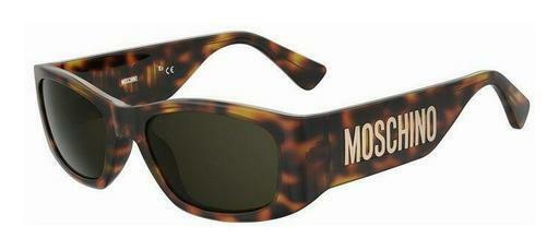 Γυαλιά ηλίου Moschino MOS145/S 05L/70