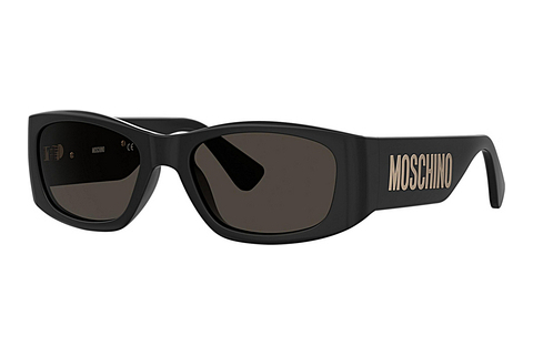 Γυαλιά ηλίου Moschino MOS145/S 807/IR